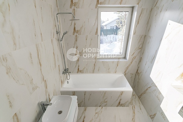 Объявление 221-12237