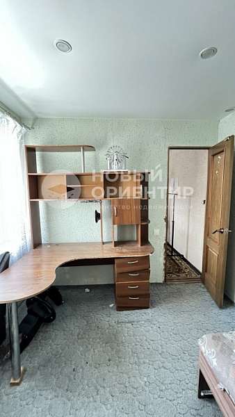 Объявление 221-12333