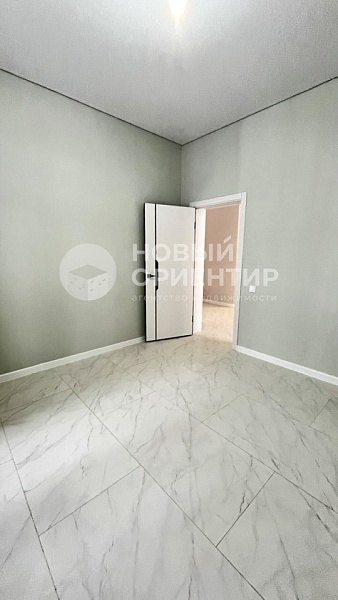 Объявление 221-12227