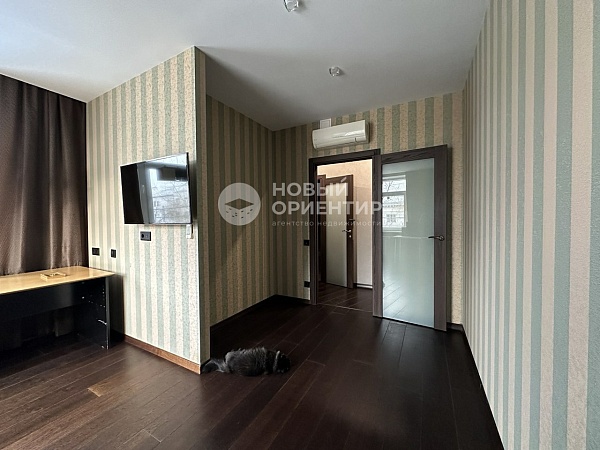 Объявление 221-12025