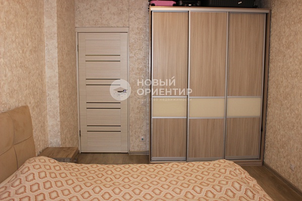 Объявление 221-12293