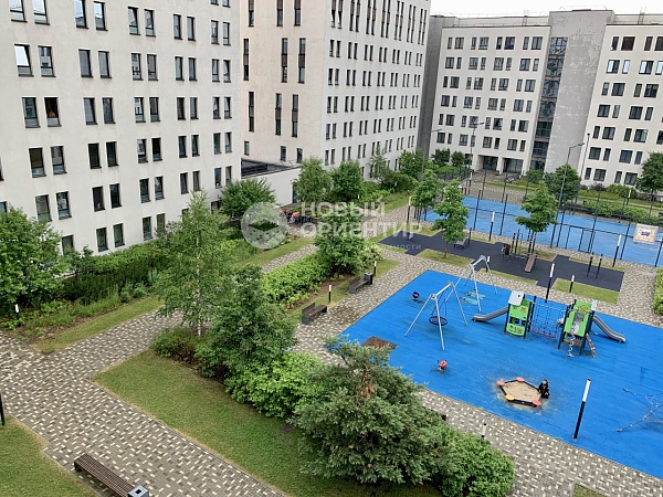 Объявление 221-11429