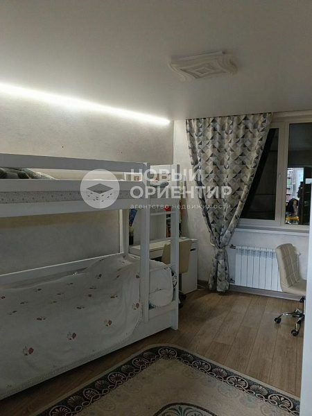 Объявление 221-11893