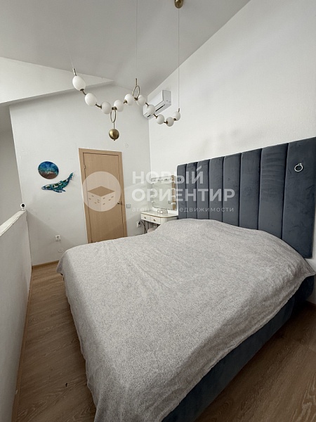 Объявление 221-12348