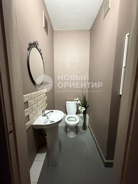 Объявление 221-12173