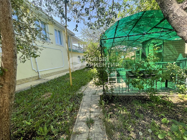 Объявление ==japCZdnHBypzBw6