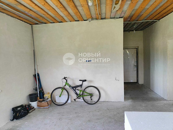 Объявление 221-11485