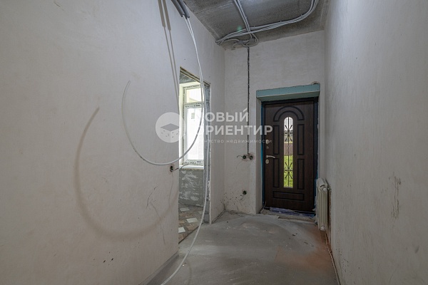 Объявление 221-11625