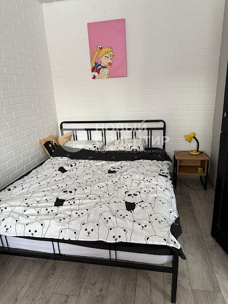 Объявление 221-11892