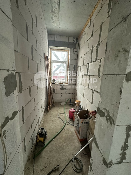 Объявление ==zxWs9kDimAl00nV