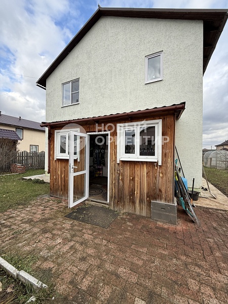 Объявление 221-11886