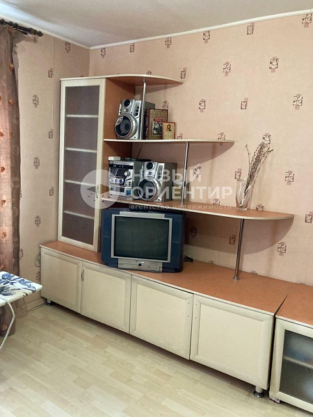 Объявление 221-12338