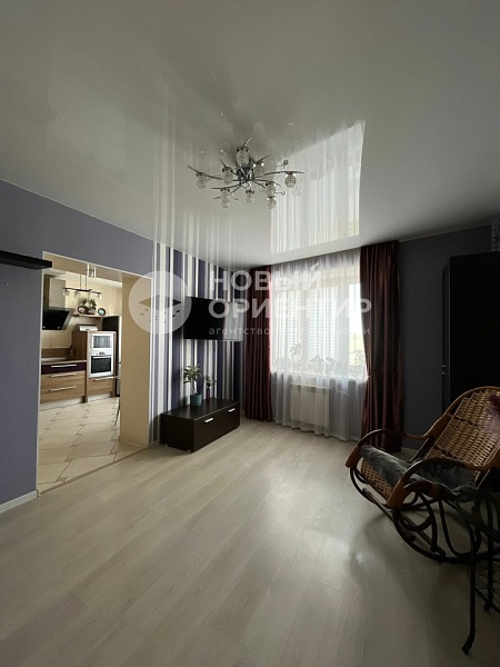 Объявление 221-11328