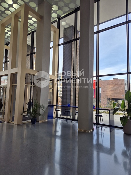 Объявление 221-11863