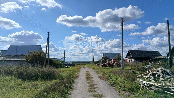 Объявление 221-11752