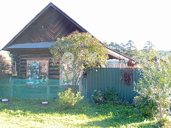 Объявление 221-11778