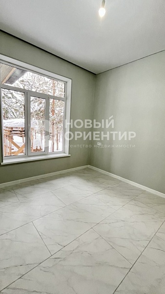 Объявление 221-12227