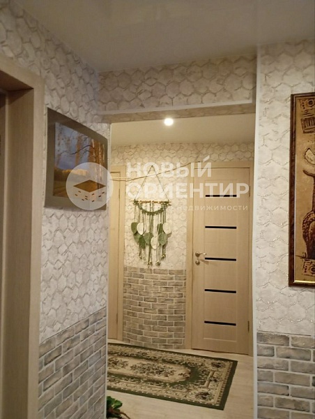 Объявление 221-12171