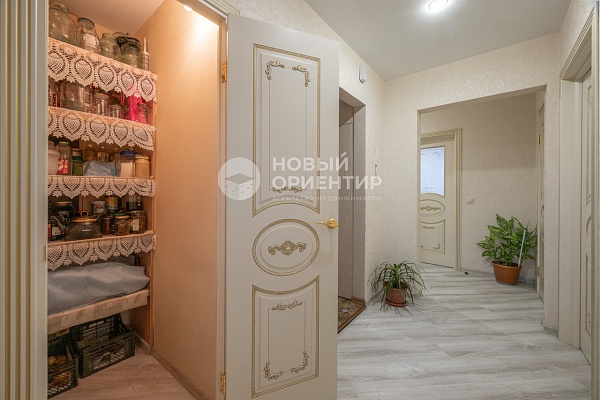 Объявление 221-12031