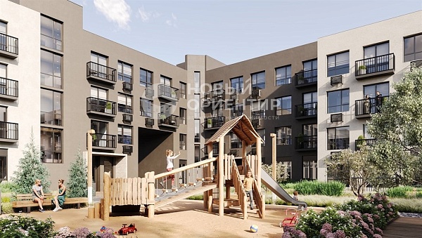 Объявление 221-11306