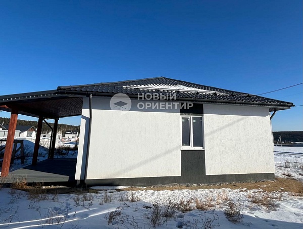 Объявление 221-10891