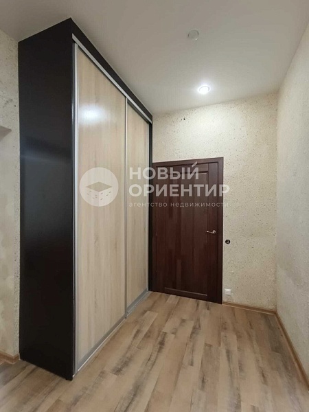 Объявление 221-12328