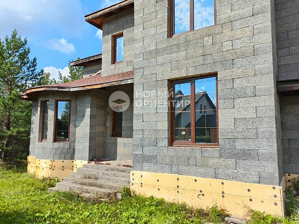 Объявление 221-10665