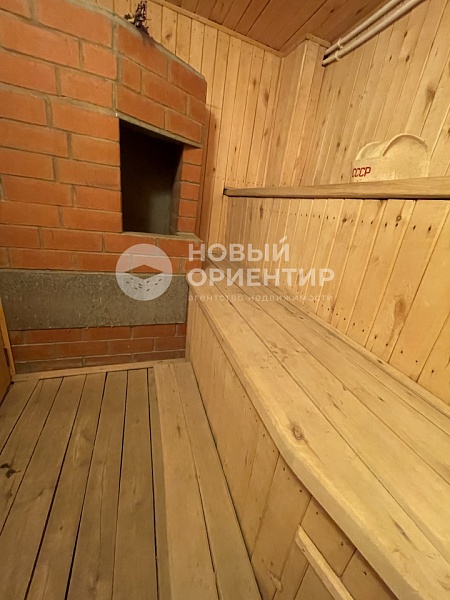 Объявление ==japCZdnHBypzBw6