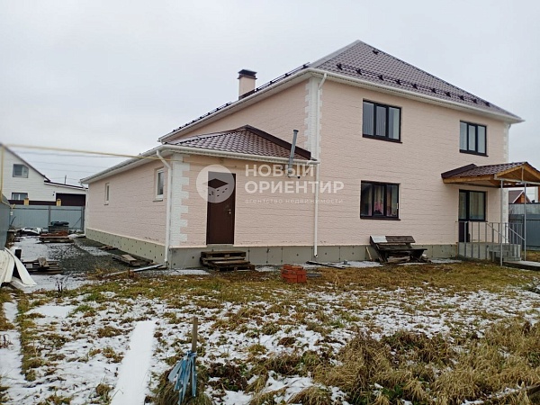 Объявление 221-12024