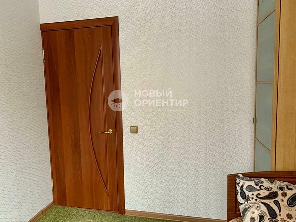 Объявление 221-8682