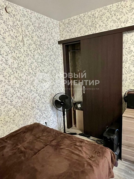 Объявление 221-11207