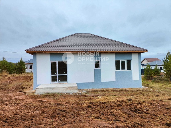 Объявление 221-11762