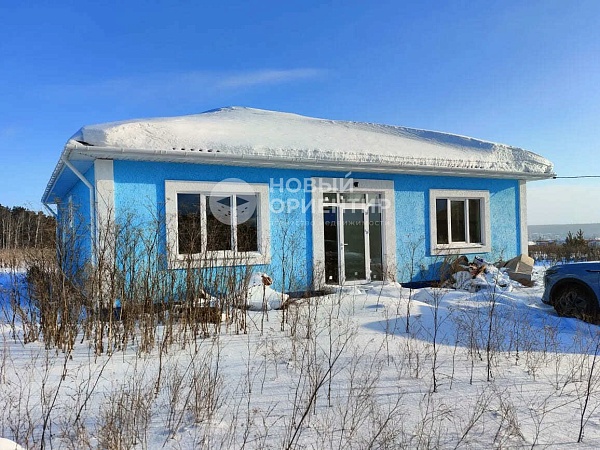 Объявление 221-12254