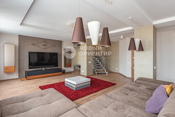 Объявление 221-12296