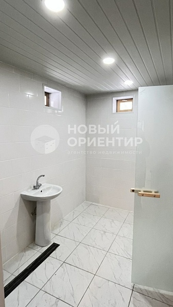 Объявление 221-12080