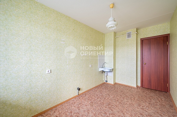 Объявление 221-11557