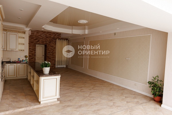 Объявление 221-11656