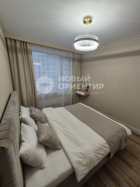 Объявление 221-12012