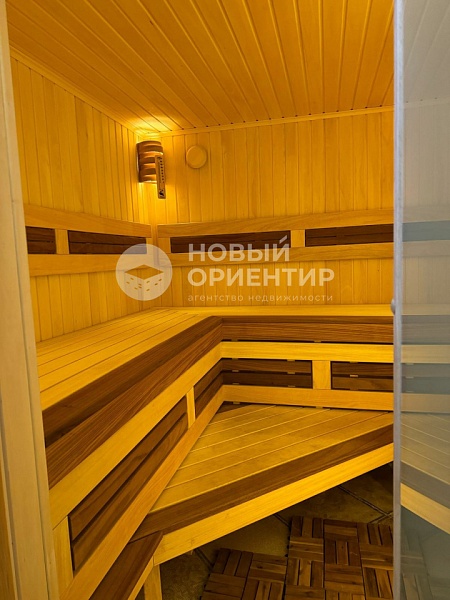 Объявление 221-11141