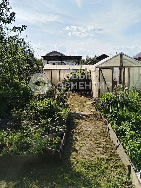 Объявление 221-12259