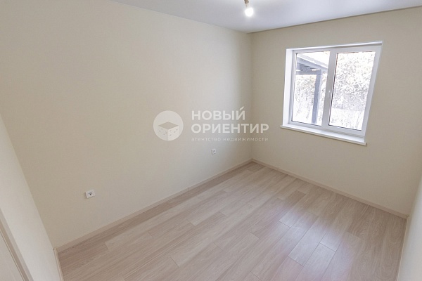 Объявление 221-12237