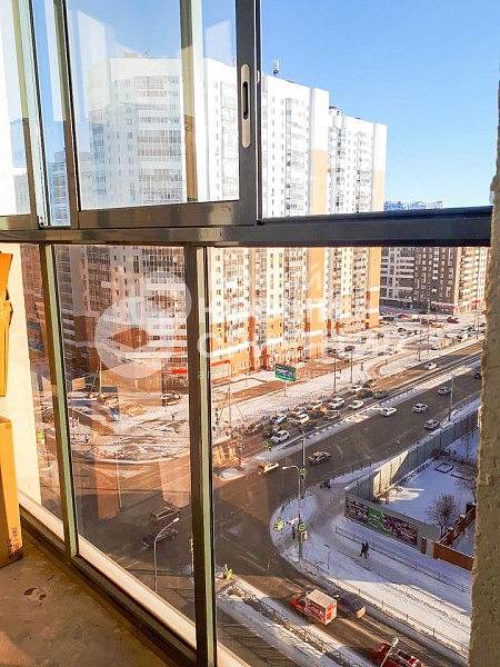 Объявление 221-10590