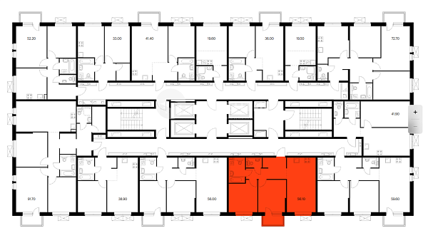Объявление 221-12218