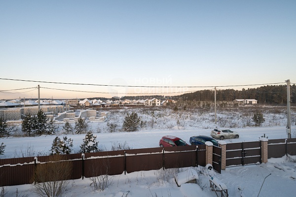 Объявление 221-12122