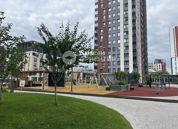 Объявление 221-12347