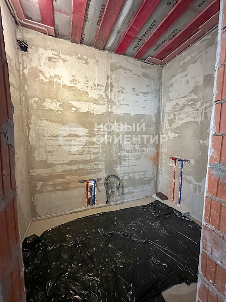 Объявление ==5DJsx3yhb12xx5O