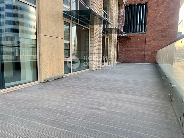 Объявление 221-8806