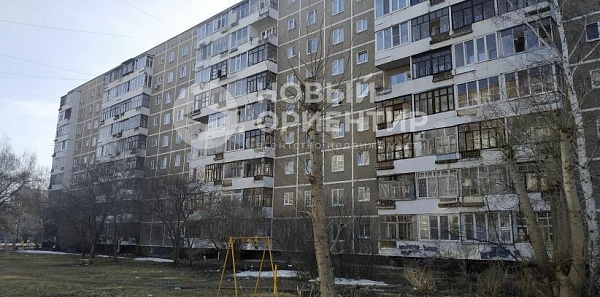 Объявление 221-8682