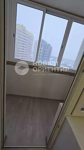 Объявление 221-12242