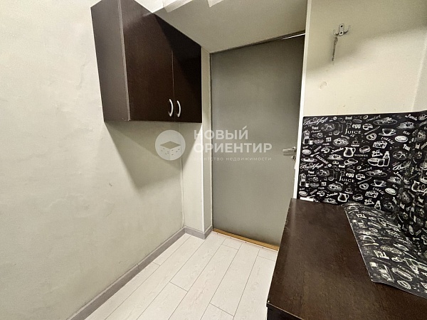 Объявление 221-11781